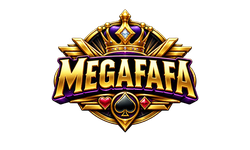 LOGO kapan jackpot ceme keluar